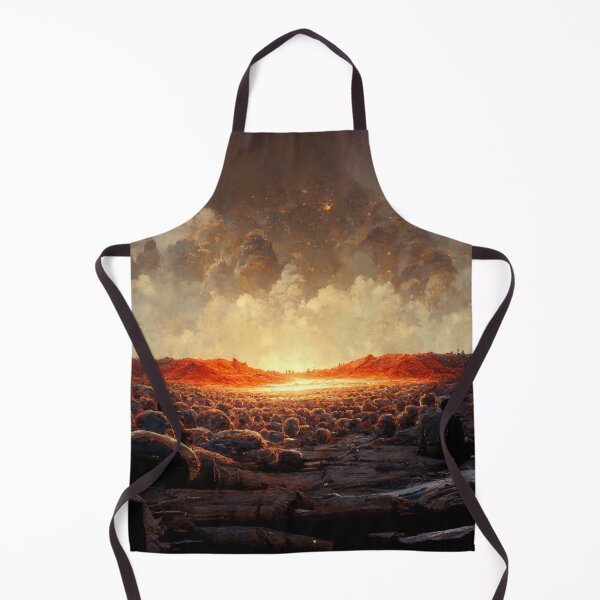 Item preview, After the Fall designed and sold by The Epic of Old Merch Store.