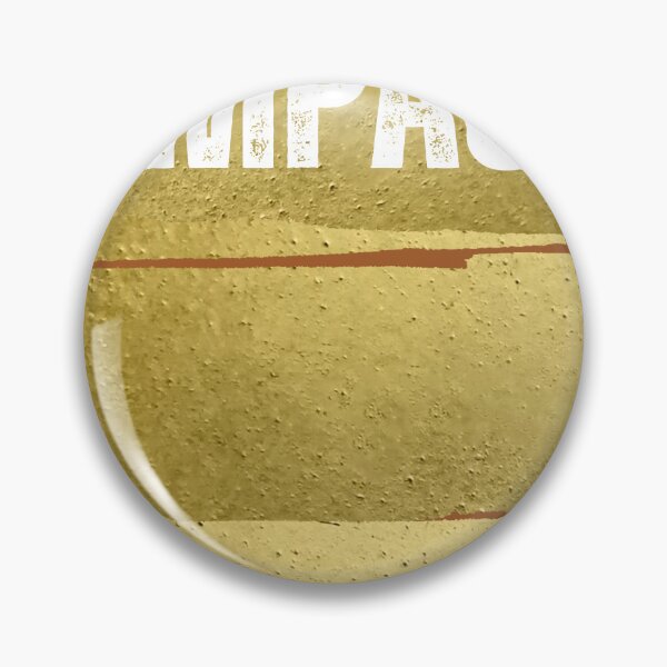 Item preview, Impact; Powerful designed and sold by JM INSPIRES.