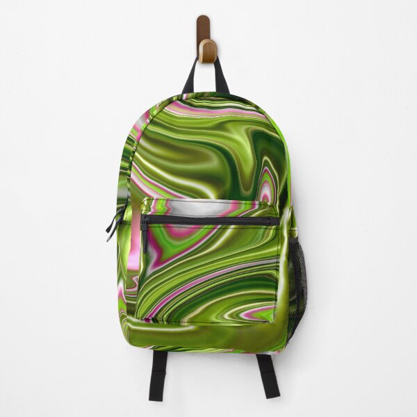 Item preview, Fluid Abstract Pattern 1450 designed and sold by Holidays77.