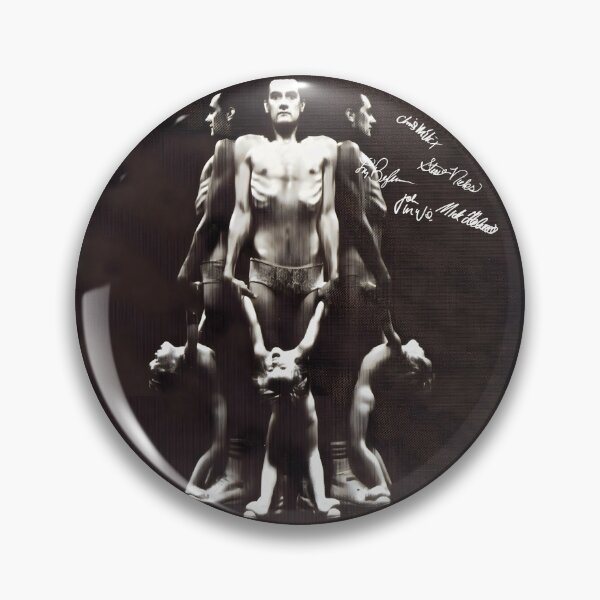Item preview, Album heroes are hard to find designed and sold by ToniPohl.
