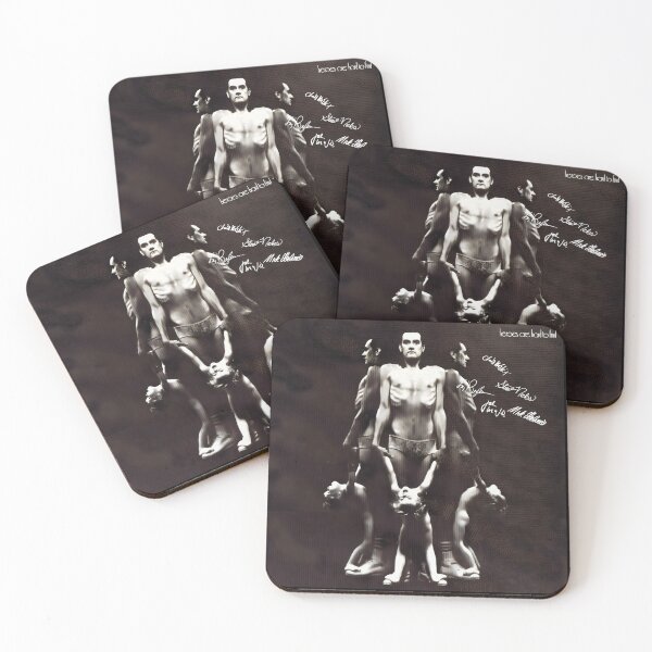 Item preview, Album heroes are hard to find designed and sold by ToniPohl.