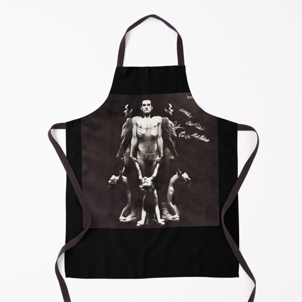 Item preview, Album heroes are hard to find designed and sold by ToniPohl.