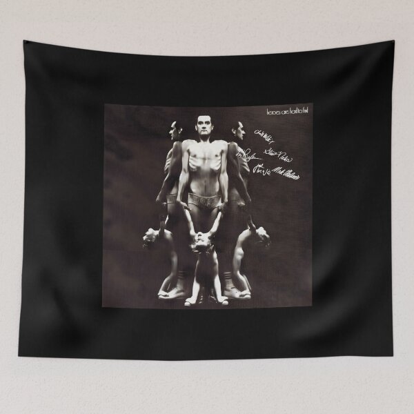 Item preview, Album heroes are hard to find designed and sold by ToniPohl.
