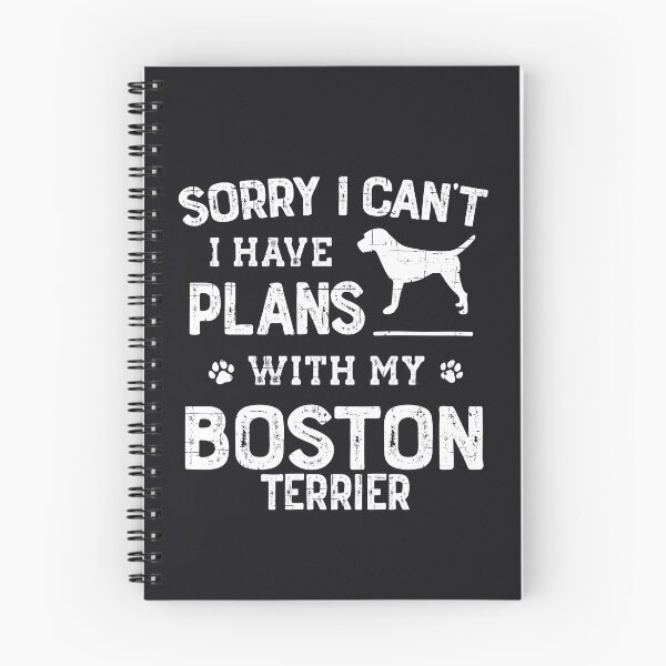 Item preview, Funny Border Terrier Humor designed and sold by rafaeltto.