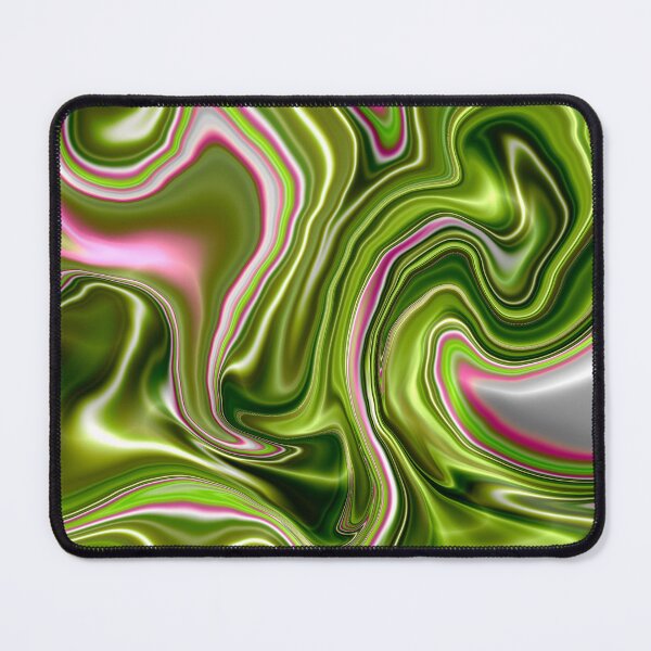 Item preview, Fluid Abstract Pattern 1451 designed and sold by Holidays77.