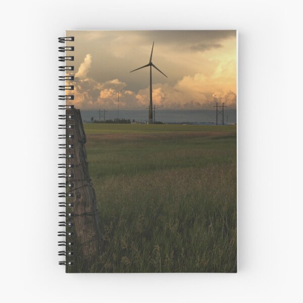 Item preview, Impulsando los cielos vivientes designed and sold by timdaytimages.
