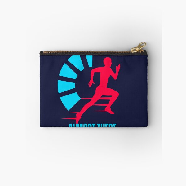 Item preview, Almost There; Impactful designed and sold by JM INSPIRES.
