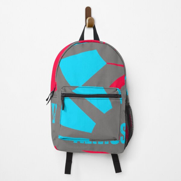 Item preview, Almost There; Impactful designed and sold by JM INSPIRES.