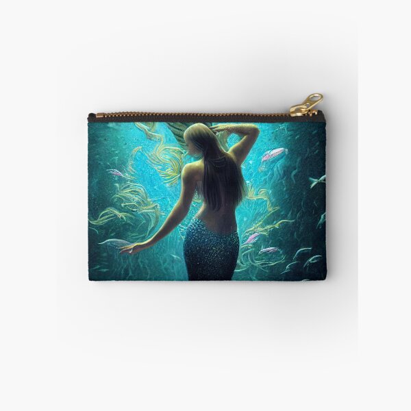 Item preview, Mermaids 20 - metaphysical Masters designed and sold by StarbuckLight.