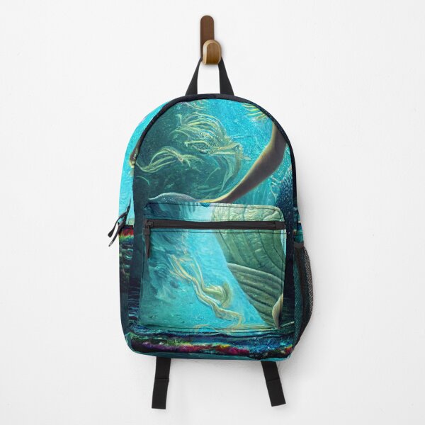 Item preview, Mermaids 20 - metaphysical Masters designed and sold by StarbuckLight.