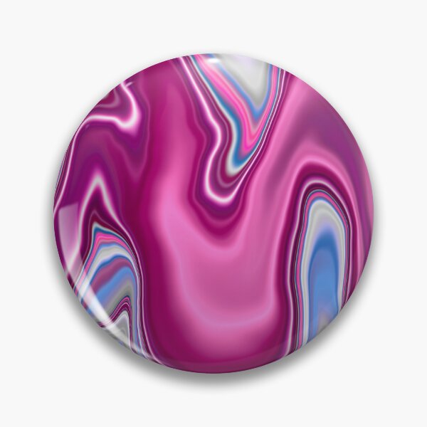 Item preview, Fluid Abstract Pattern 1453 designed and sold by Holidays77.