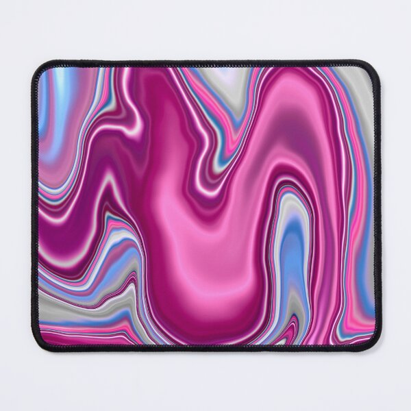 Item preview, Fluid Abstract Pattern 1453 designed and sold by Holidays77.