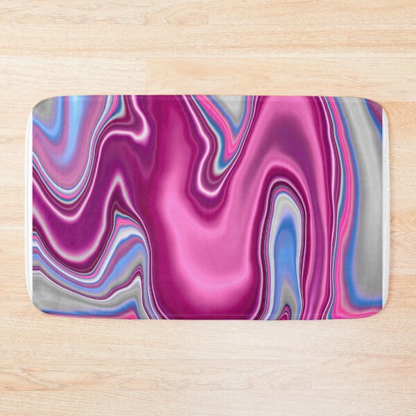 Item preview, Fluid Abstract Pattern 1453 designed and sold by Holidays77.