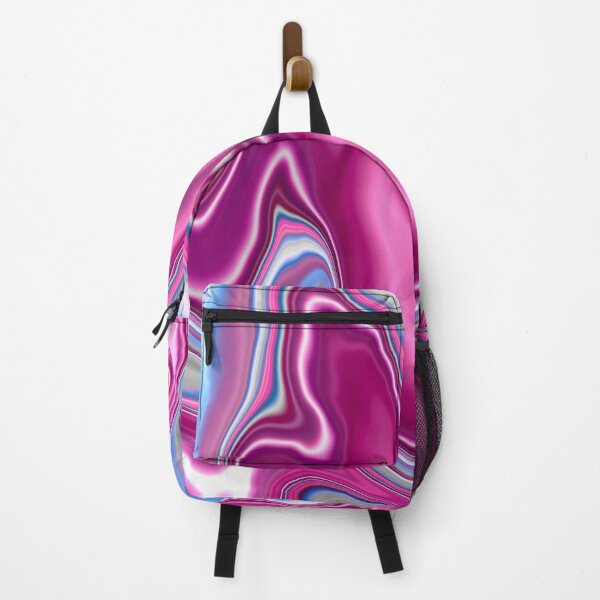 Item preview, Fluid Abstract Pattern 1453 designed and sold by Holidays77.