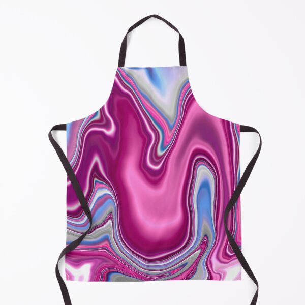 Item preview, Fluid Abstract Pattern 1453 designed and sold by Holidays77.