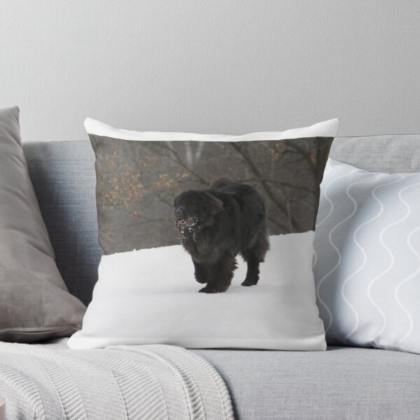Item preview, Unknown designed and sold by NickChase.