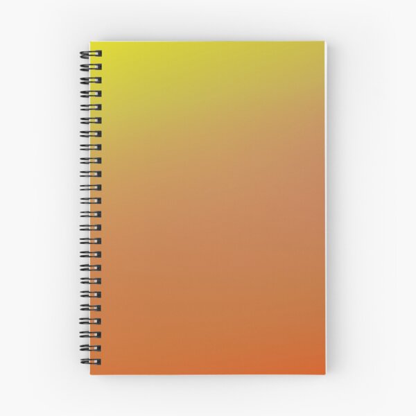 Item preview, Parallel universe 8.0 designed and sold by Wealth-Premium.