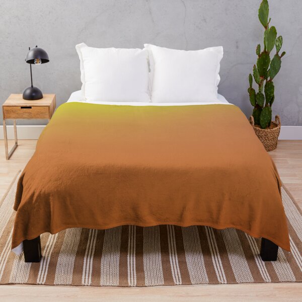 Item preview, Parallel universe 8.0 designed and sold by Wealth-Premium.