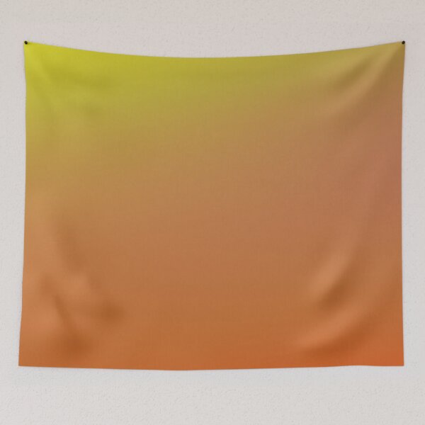 Item preview, Parallel universe 8.0 designed and sold by Wealth-Premium.