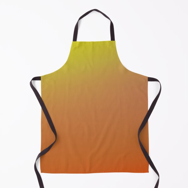 Item preview, Parallel universe 8.0 designed and sold by Wealth-Premium.
