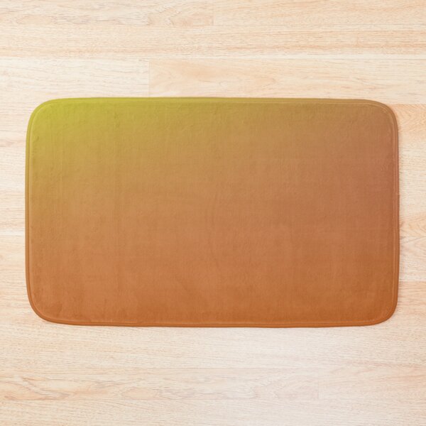 Item preview, Parallel universe 8.0 designed and sold by Wealth-Premium.