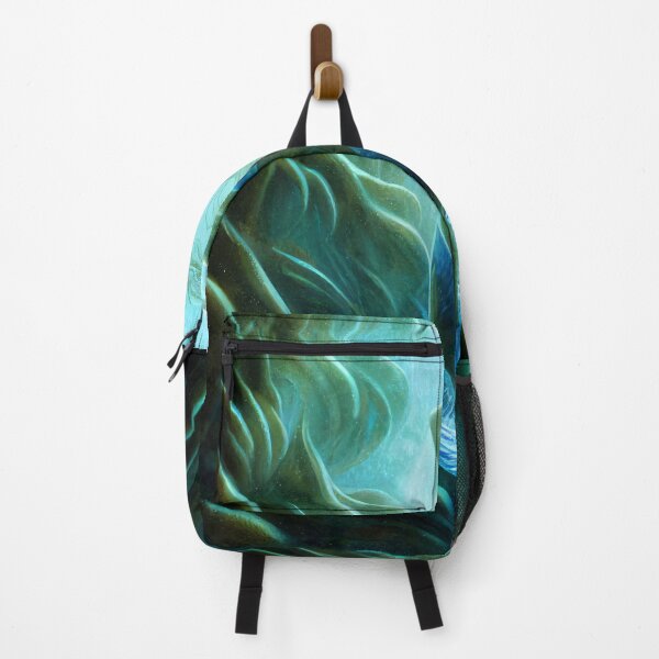 Item preview, Mermaids 21 - metaphysical Masters designed and sold by StarbuckLight.
