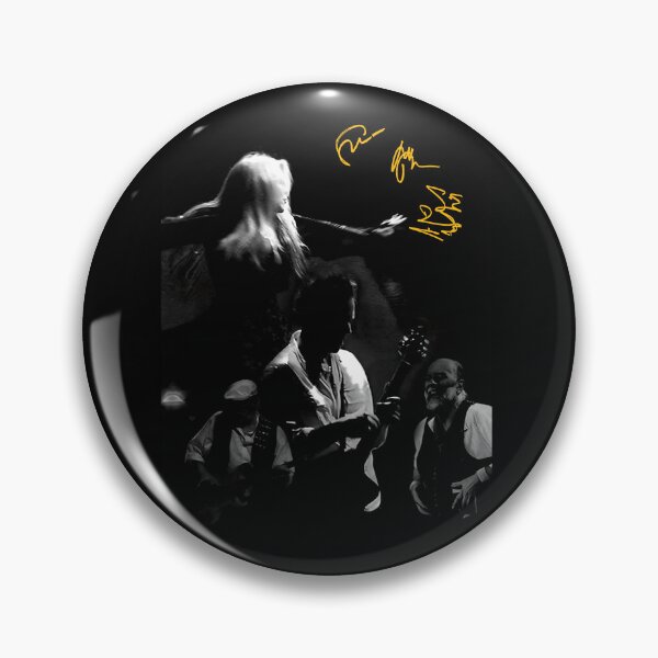 Item preview, Album live in boston designed and sold by ToniPohl.