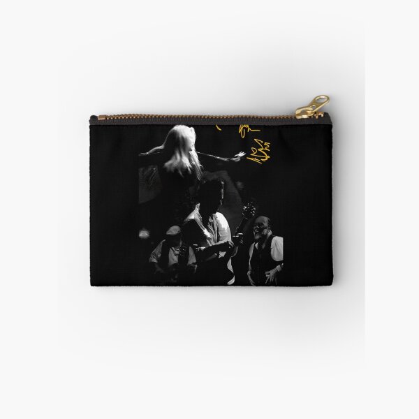 Item preview, Album live in boston designed and sold by ToniPohl.