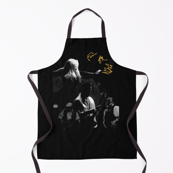 Item preview, Album live in boston designed and sold by ToniPohl.