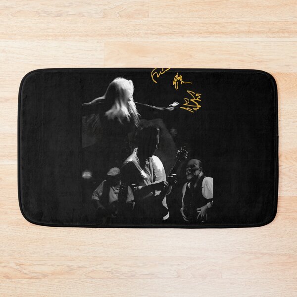Item preview, Album live in boston designed and sold by ToniPohl.