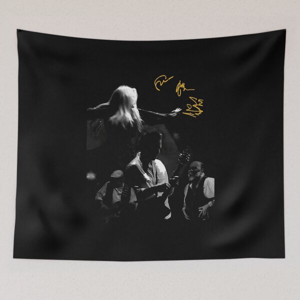 Item preview, Album live in boston designed and sold by ToniPohl.