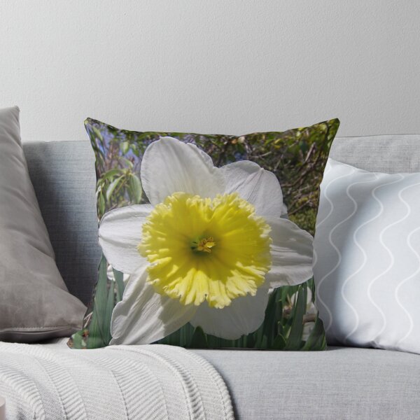 Item preview, Daffodils designed and sold by James Brotherton.