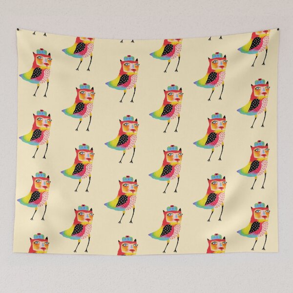 Item preview, All Eyes On Me designed and sold by Saif Chowdhury.