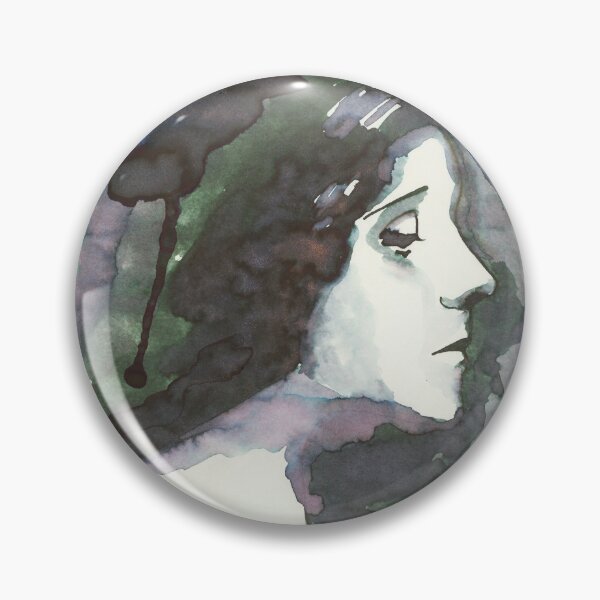 Item preview, Schwarz Rose designed and sold by J Zaikova.