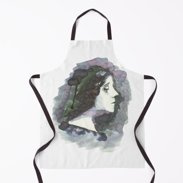 Item preview, Schwarz Rose designed and sold by J Zaikova.