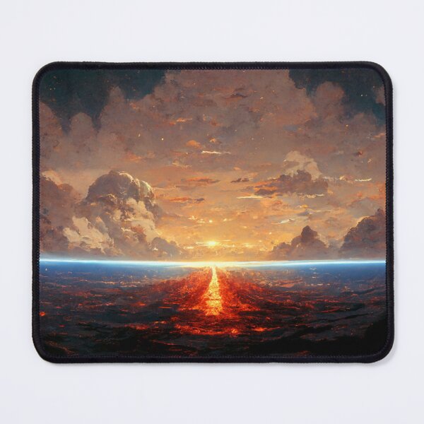 Item preview, Distant Memories designed and sold by The Epic of Old Merch Store.