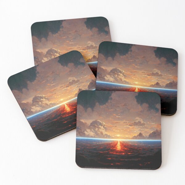 Item preview, Distant Memories designed and sold by The Epic of Old Merch Store.