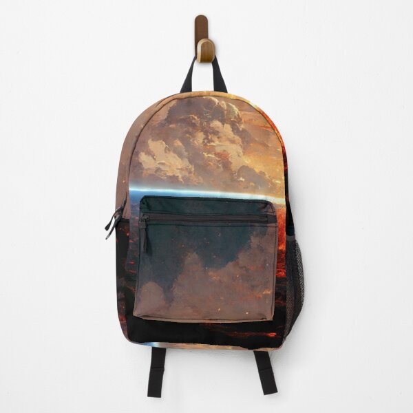 Item preview, Distant Memories designed and sold by The Epic of Old Merch Store.