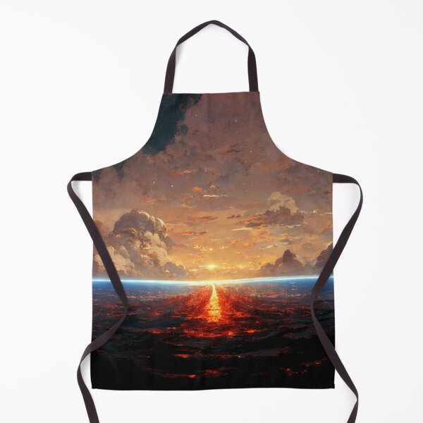 Item preview, Distant Memories designed and sold by The Epic of Old Merch Store.