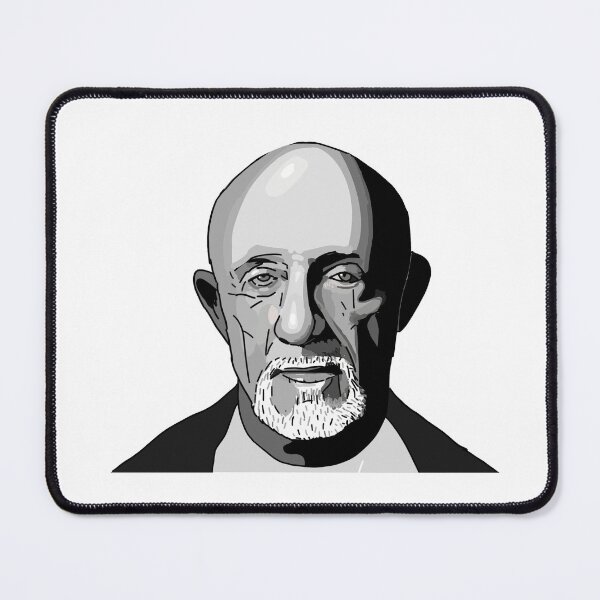 Item preview, Kid Named Finger Pop Art designed and sold by ooma.