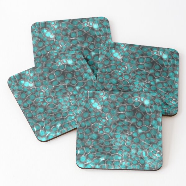 Item preview, Under the microscope designed and sold by ArtByScience.