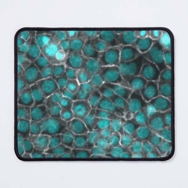 Item preview, Under the microscope designed and sold by ArtByScience.