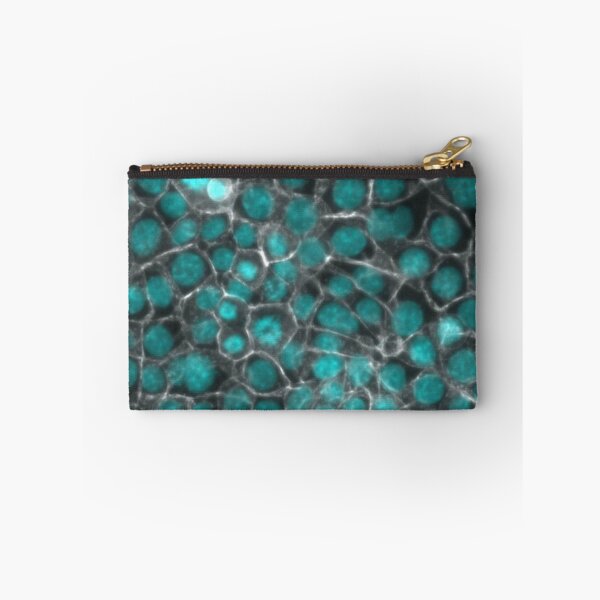 Item preview, Under the microscope designed and sold by ArtByScience.