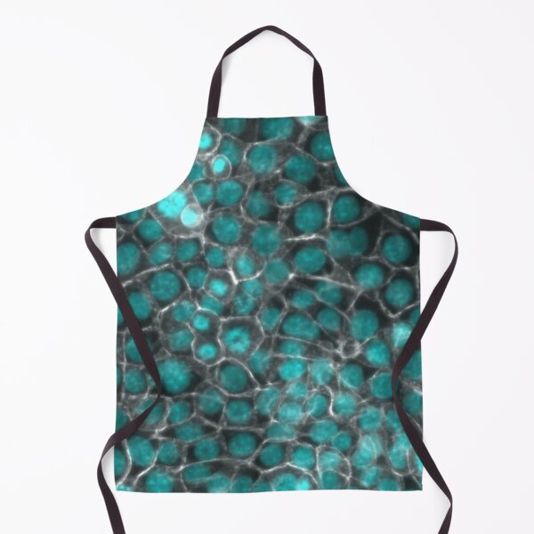 Item preview, Under the microscope designed and sold by ArtByScience.