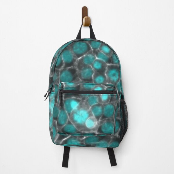 Item preview, Under the microscope designed and sold by ArtByScience.
