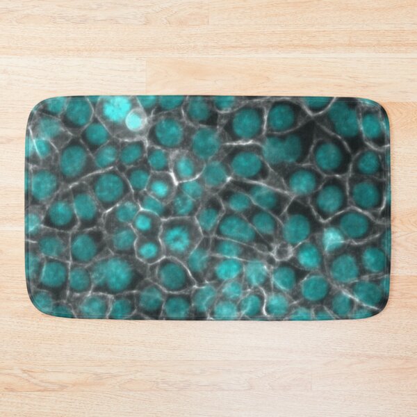 Item preview, Under the microscope designed and sold by ArtByScience.