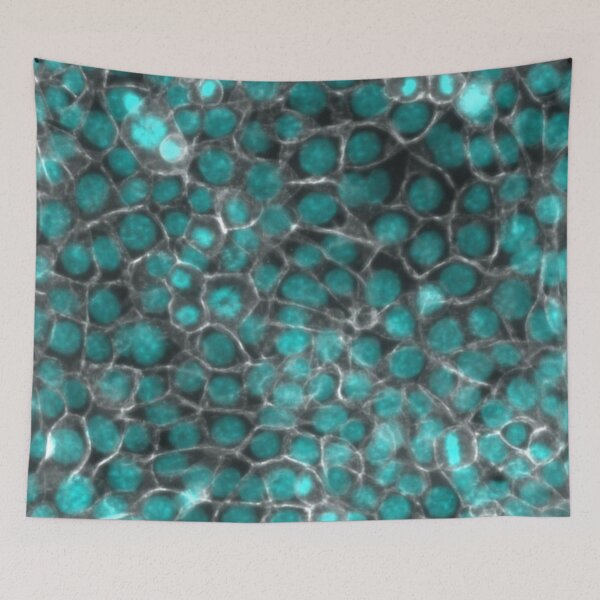 Item preview, Under the microscope designed and sold by ArtByScience.