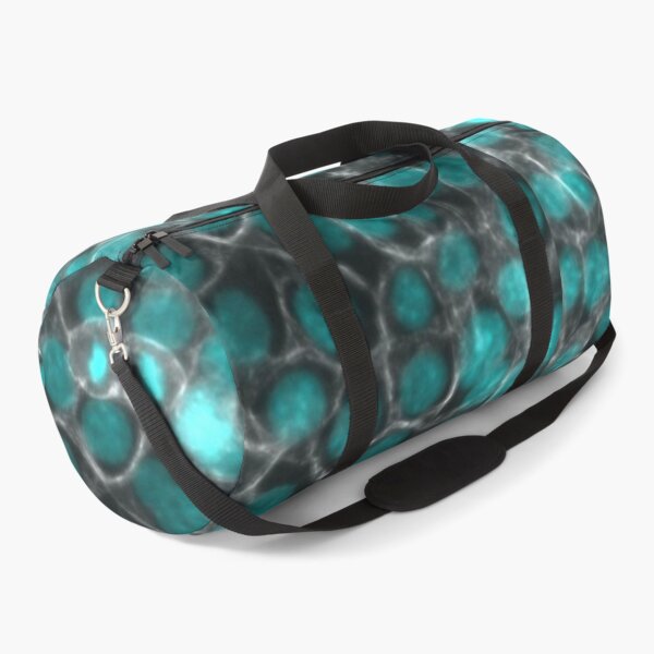 Item preview, Under the microscope designed and sold by ArtByScience.