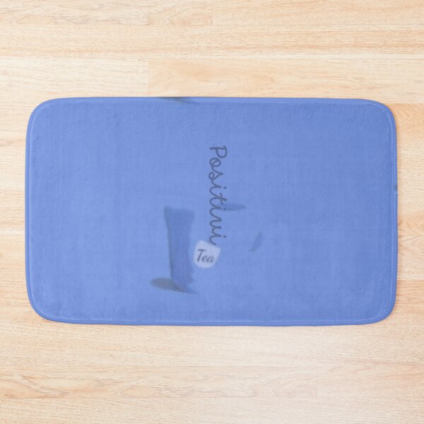 Item preview, Positivitea  designed and sold by IvaRenee.