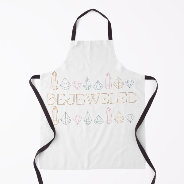 Item preview, bejeweled designed and sold by cottagecorococo.